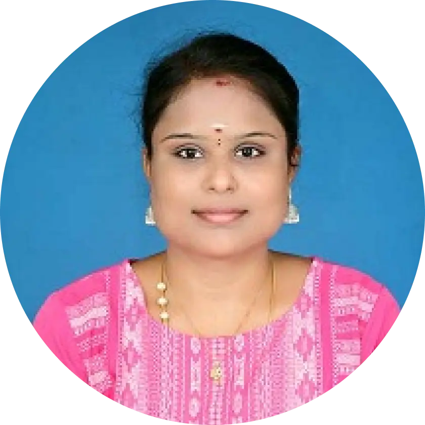 Sudharshan